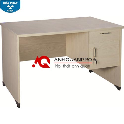 Bàn làm việc nhân viên Hòa Phát AT120SHL Bàn làm việc nhân viên Hòa Phát AT120SHL