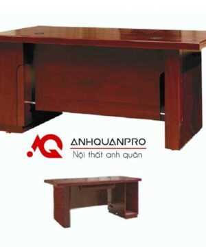 ban truong phong hoa phat ET1600T 1
