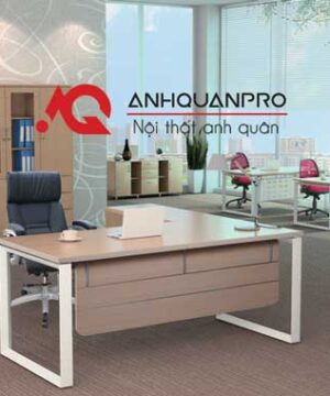 ban truong phong hoa phat HR1800C5
