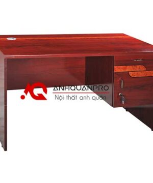 ban truong phong hoa phat od1200d 2