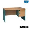 Ban lam viec gia re SV1200SHL