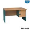 ban lam viec nhan vien van phong SV140HL 1