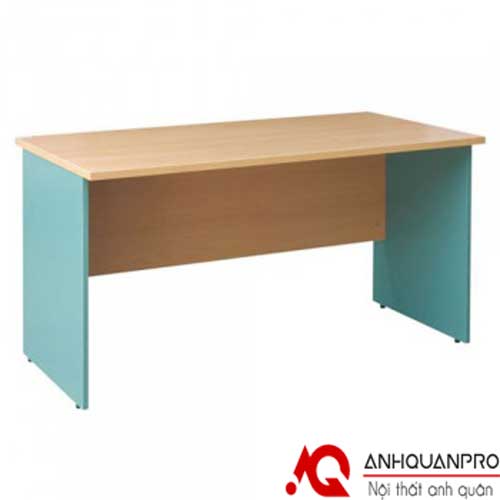 Bàn làm việc SV120 Hòa Phát 5 Bàn nhân viên SV120