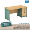 ban van phong hoa phat sv140hl3d
