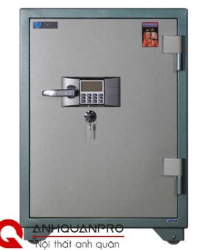 ket sat dien tu hoa phat KS168K1DT