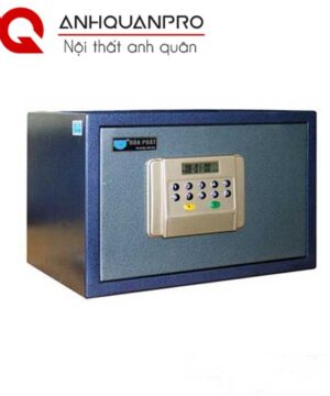 ket sat mini kks01 1