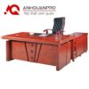 ban giam doc DT1890V3