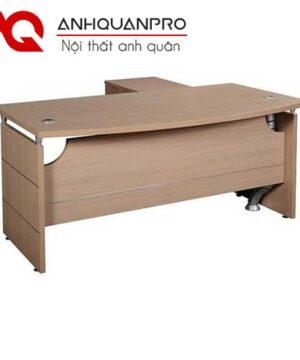 ban truong phong HRP1600