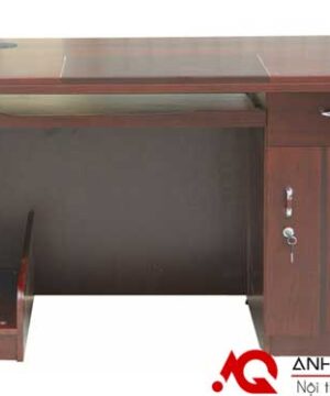 ban truong phong hoa phat od1200a