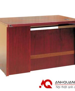 mat sau ban truong phong hoa phat od1200a 1