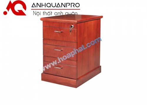 Hộc bàn giám đốc cao cấp M3DV2 Hộc bàn giám đốc cao cấp M3DV2