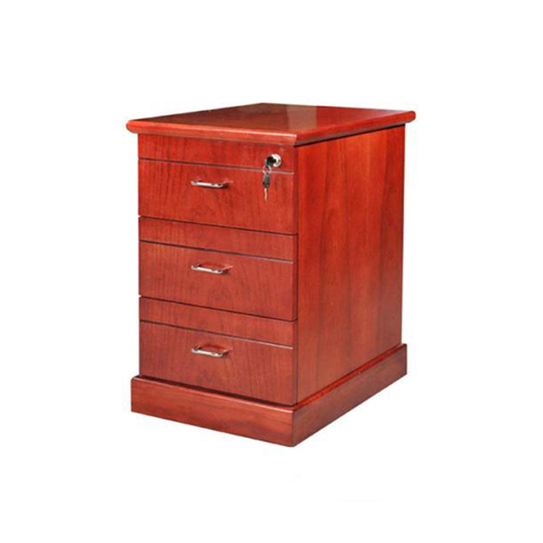 Hộc bàn giám đốc M3DV6 Hộc bàn giám đốc M3DV6