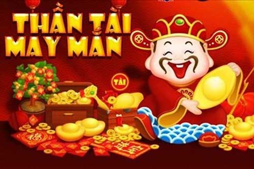 Ngày vía thần tài mang lại may mắn suốt cả năm !