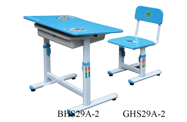 BHS29B-2 màu xanh có in hình doremon BHS29B-2 màu xanh có in hình doremon đáng yêu cho các bé trai