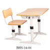 bhs 14 06 bo ban ghe hoc sinh xuan hoa