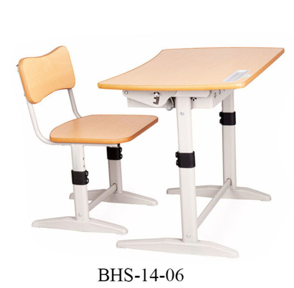 bhs 14 06 bo ban ghe hoc sinh xuan hoa