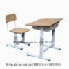 bo ban ghe hoc sinh hoa phat bhs29a 1 1 1