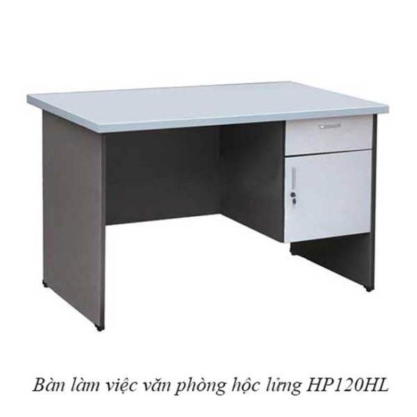ban lam viec hoc lung 12m HP120HL