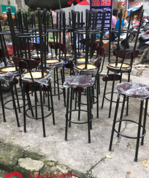 ghe bar chan sat mat go 1 2