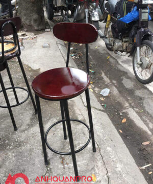ghe bar chan sat mat go gb1 1