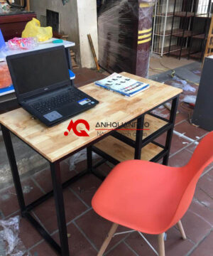 ban chan sat mat go cao su BGC13 2