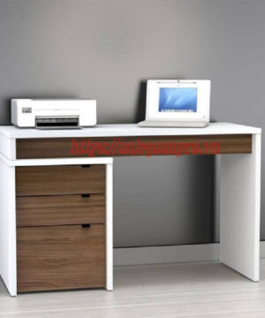 ban hoc ban lam viec co gia sach BGC10 4