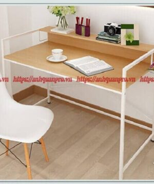 ban khung sat bgc18 3