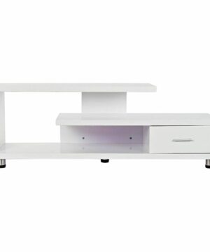 Kệ tivi KTV01