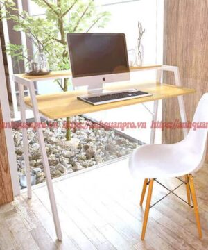 mau ban co gia sach bgc17 trang