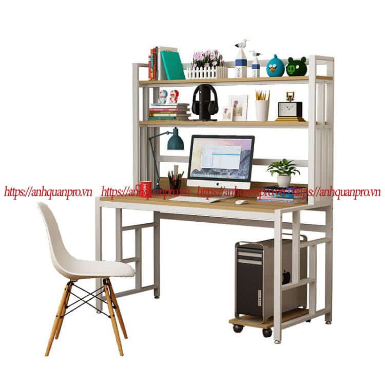 Sang trọng và lịch sự , phù hợp cho mọi không gian