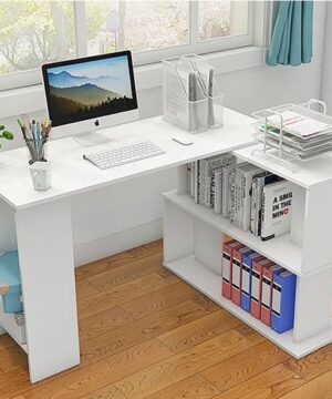 Bàn học , bàn làm việc tại nhà BGC25