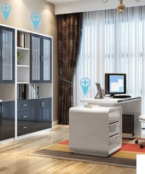 Được yêu thích lựa chọn sử dụng