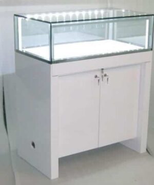kệ trưng bày KTB02 dùng làm kệ trang sức , kệ bán đồng hồ...