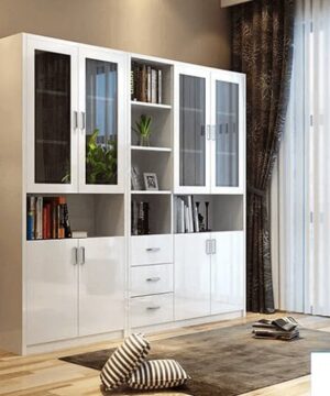 Phù hợp cho mọi không gian sử dụng .