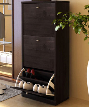 Sang trọng và độc đáo