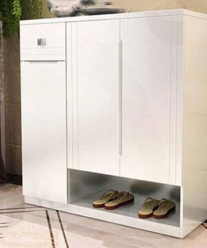Tủ giày đẹp Tg07