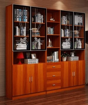 Có nhiều màu sắc cho khách hàng lựa chọn .