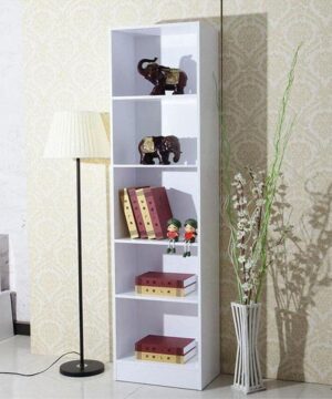 Tủ tài liệu TGC07 8 Một khoang không có ngăn kéo , cánh tủ .