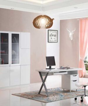 Phù hợp cho các văn phòng hiện đại ngày nay .