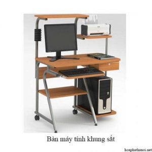Bàn máy tính