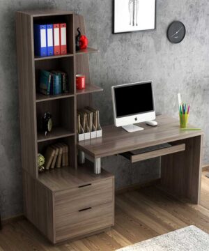 Thiết kế độ đáo , nhiều tính năng hơn .