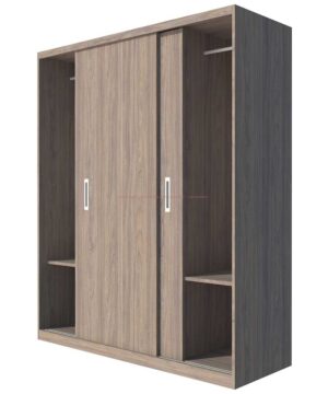 TGCN15 màu kẻ tối