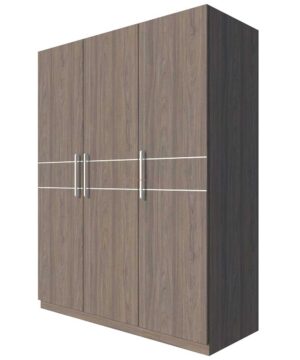 Tủ quần áo TGCN14