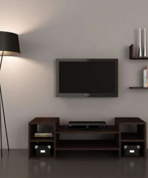Kệ tivi đơn giản , giá rẻ KTV07