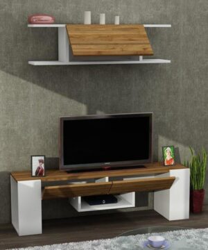 Kệ tivi giá rẻ KTV04