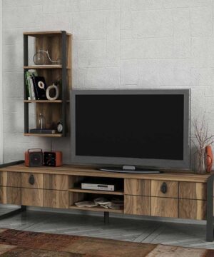 Kệ tivi KTV09