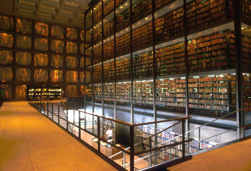 Thư viện Hoàng gia Đan Mạch