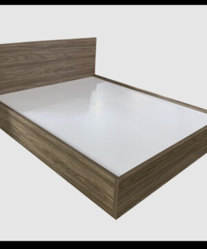 Giường ngủ không hộc G03