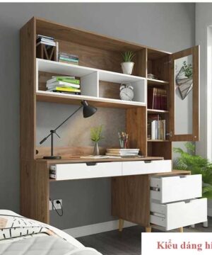 Kiểu dáng được nhiều khách hàng yêu thích và đánh giá cao .