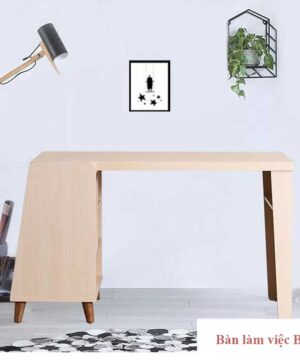 Kiểu dáng sang trọng của BGC35